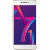 Oppo A71 2018 Spare Parts And Accessories by Maxbhi.com