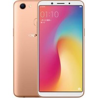 Oppo A73 Spare Parts And Accessories by Maxbhi.com