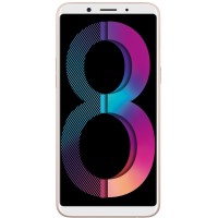 Oppo A83 Spare Parts And Accessories by Maxbhi.com