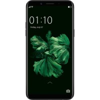Oppo F5 64GB Spare Parts And Accessories by Maxbhi.com