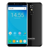 Oukitel C8 Spare Parts And Accessories by Maxbhi.com