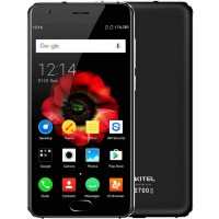 Oukitel K4000 Plus Spare Parts And Accessories by Maxbhi.com