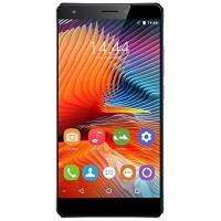 Oukitel U13 Spare Parts And Accessories by Maxbhi.com