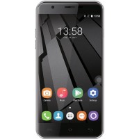 Oukitel U7 Plus Spare Parts And Accessories by Maxbhi.com