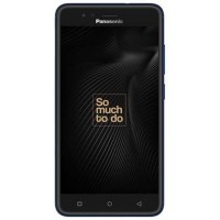 Panasonic Eluga A4 Spare Parts And Accessories by Maxbhi.com