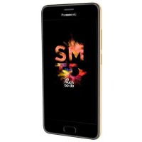 Panasonic Eluga I4 Spare Parts And Accessories by Maxbhi.com