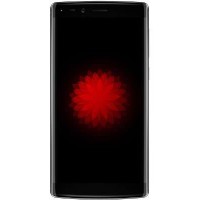 Innjoo 4 Spare Parts And Accessories by Maxbhi.com