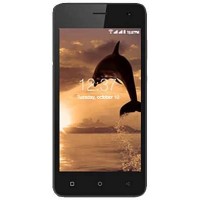 Intex Aqua A4 Plus Spare Parts And Accessories by Maxbhi.com