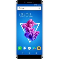 iVooMi i1 Spare Parts And Accessories by Maxbhi.com