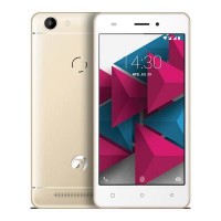 Jivi Prime P444 Spare Parts And Accessories by Maxbhi.com