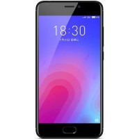 Meizu M6 32GB Spare Parts And Accessories by Maxbhi.com