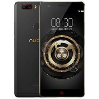 Nubia Z17 Lite Spare Parts And Accessories by Maxbhi.com