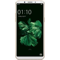 Oppo F5 Spare Parts And Accessories by Maxbhi.com