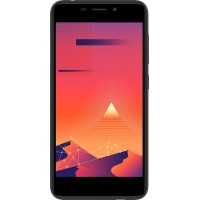 Panasonic Eluga I5 Spare Parts And Accessories by Maxbhi.com