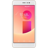 Panasonic Eluga I9 Spare Parts And Accessories by Maxbhi.com