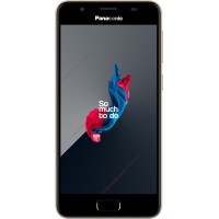 Panasonic Eluga Ray 500 Spare Parts And Accessories by Maxbhi.com