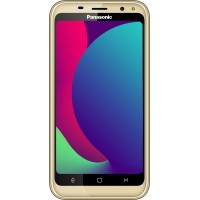 Panasonic P100 2GB RAM Spare Parts And Accessories by Maxbhi.com