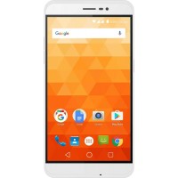 Panasonic P77 16GB Spare Parts And Accessories by Maxbhi.com