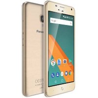 Panasonic P9 Spare Parts And Accessories by Maxbhi.com