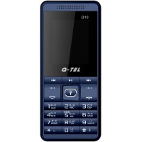 Q-TEL Q10 Spare Parts And Accessories by Maxbhi.com