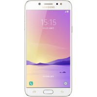 Samsung Galaxy C8 Spare Parts And Accessories by Maxbhi.com