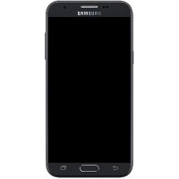 Samsung Galaxy J4 Spare Parts And Accessories by Maxbhi.com