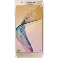 Samsung Galaxy On7 Prime 64GB Spare Parts And Accessories by Maxbhi.com