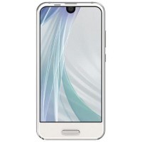 Sharp Aquos R Compact Spare Parts And Accessories by Maxbhi.com