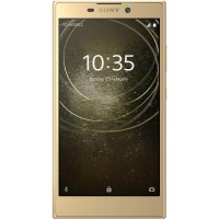 Sony Xperia L2 Spare Parts And Accessories by Maxbhi.com
