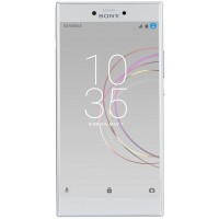 Sony Xperia R1 Plus Spare Parts And Accessories by Maxbhi.com