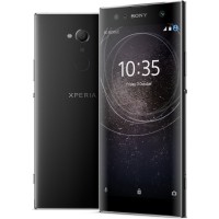 Sony Xperia XA2 Spare Parts And Accessories by Maxbhi.com