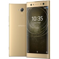 Sony Xperia XA2 Ultra Spare Parts And Accessories by Maxbhi.com