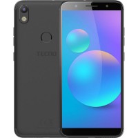 Tecno Camon i Air Spare Parts And Accessories by Maxbhi.com