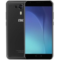 ThL Knight 1 Spare Parts And Accessories by Maxbhi.com