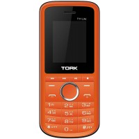 Tork T11 Lite Spare Parts And Accessories by Maxbhi.com