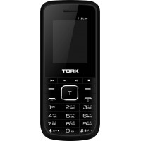 Tork T12 Lite Spare Parts And Accessories by Maxbhi.com