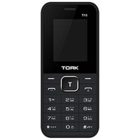 Tork T15 Spare Parts And Accessories by Maxbhi.com