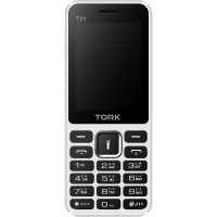 Tork T21 Spare Parts And Accessories by Maxbhi.com