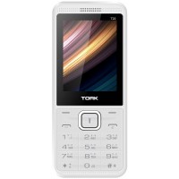 Tork T22 Spare Parts And Accessories by Maxbhi.com