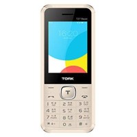 Tork T27 Boom Spare Parts And Accessories by Maxbhi.com