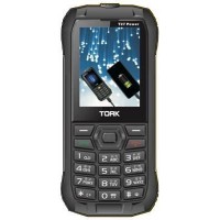 Tork T27 Power Spare Parts And Accessories by Maxbhi.com