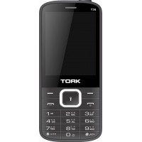 Tork T36 Spare Parts And Accessories by Maxbhi.com