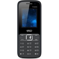 Trio T3 Selfie Spare Parts And Accessories by Maxbhi.com