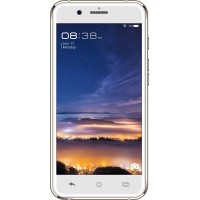 Trio V51 Spare Parts And Accessories by Maxbhi.com