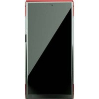 Turing Cadenza Spare Parts And Accessories by Maxbhi.com