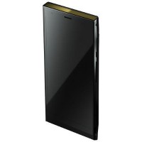 Turing Dark Wyvern Spare Parts And Accessories by Maxbhi.com