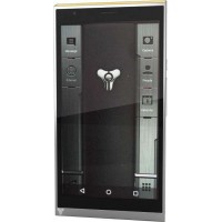 Turing Pharaoh Spare Parts And Accessories by Maxbhi.com