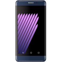 TYMES V5 Spare Parts And Accessories by Maxbhi.com