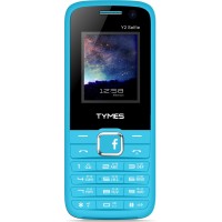 TYMES Y2 Selfie Spare Parts And Accessories by Maxbhi.com