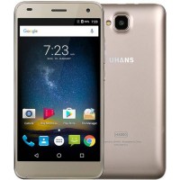 UHANS H5000 Spare Parts And Accessories by Maxbhi.com